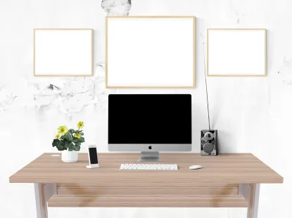 קוקואה קזינו אפליקציה לנייד